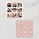 Search for girlfriend note cards Friends