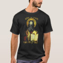 Search for god help tshirts Can
