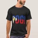 Search for pogi tshirts Philippine