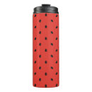 Search for seed travel mugs Fruit