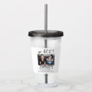 Search for 2019 drinkware Graduation