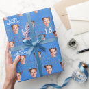 Search for 16th birthday wrapping paper Party