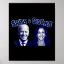 Search for biden harris posters Vote