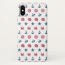 Search for symbol pattern iphone cases Boat