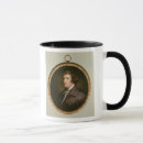 Search for burke mugs Irish