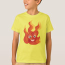 Search for sweet kids tshirts Character