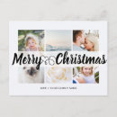 Search for photo christmas postcards Script