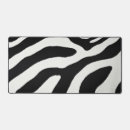 Search for black high top mousepads Black and white