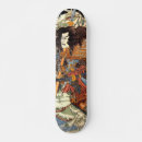 Search for japanese skateboards Vintage