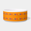 Search for shower pet supplies Flowers