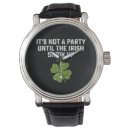 Search for ups watches 2025