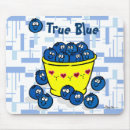 Search for berry mousepads Funny