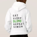 Search for glitter hoodies For kids