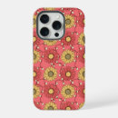 Search for spheres iphone cases Yellow