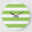 Search for vector clocks White