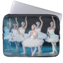 Search for tutu electronics Dancing