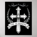 Search for risen baby kids Women