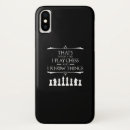 Search for chess game iphone cases Strategy