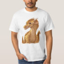 Search for wings of fire tshirts Sandwing