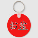 Search for festivity key rings Celebration