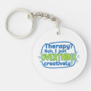 Search for creative key rings Funny