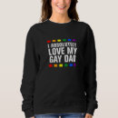 Search for absolute pride Dad