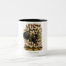 Search for funny sushi mugs Humour