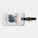 Search for california travel accessories Outdoors
