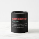 Search for maintenance technician mugs Funny