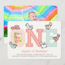 Search for big girl party invitations Kids