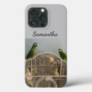 Search for cellphone iphone cases Unique