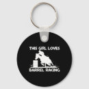 Search for dressage horse key rings Western