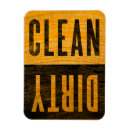 Search for housewarming dish magnets Home