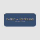 Search for font name tags Elegant
