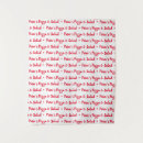 Search for step and repeat Photo background