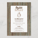 Search for lifestyle invitations Southern living party