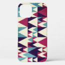 Search for retro technology iphone cases Abstract