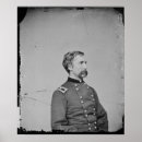 Search for wars photography Civil war