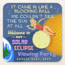 Search for 2017 barware Solar eclipse 2017