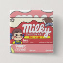 Search for candy badges Fashion