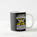 Search for awarenes kitchen dining Warrior