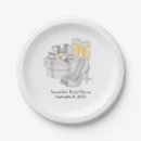 Search for high heels plates Chic