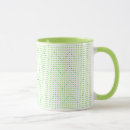 Search for chevron mugs Dots