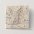 Search for san luis accessories Map