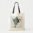 Search for teapots bags Animals