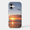 Search for san diego iphone cases Waves