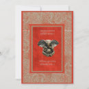 Search for ganesh invitations Indian