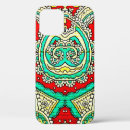 Search for ares iphone cases Blue