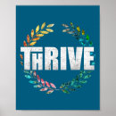 Search for creative arts posters Instagram