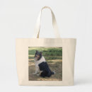 Search for k 9 bags Canine